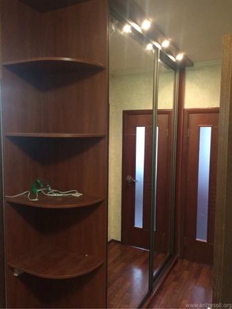 Продам шкаф купе