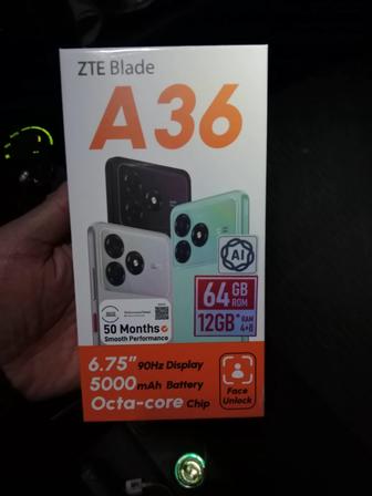 Продам телефон