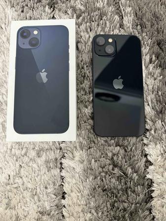 Продаю Айфон