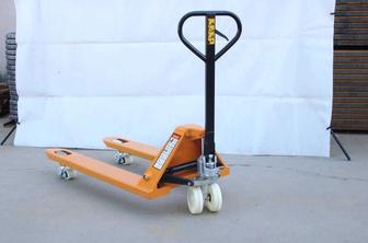 Рохля 3 тонник