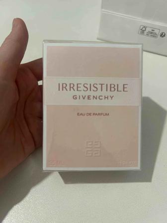 Продам парфюм