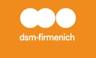 Продам краситель АННАТО