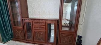 Срочно продам стенки