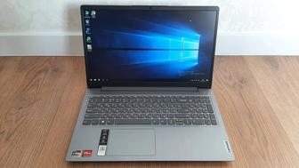 Продам ноутбук 

Lenovo IdeaPad 3