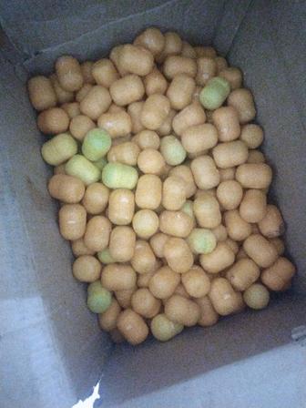 Киндер капсула с игрушками