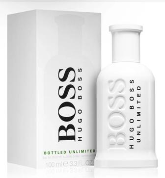 Продам новые духи