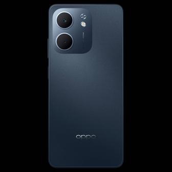 Продам OPPO a5x 64 gb