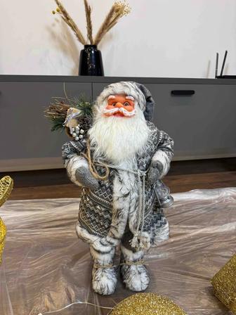 Декор для нового года