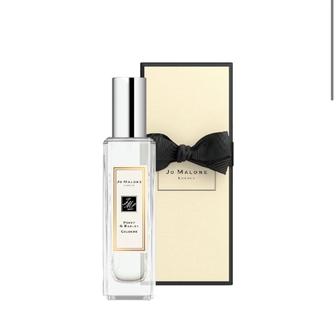 Парфюм JO MALONE LONDON Poppy & Barley, 30 мл