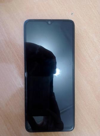 Продам или обменяю 2 смартфона на iPhone 12-13-14 с моей дп