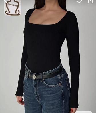 Продаю лонгслив