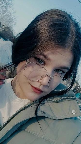Дизайнер
