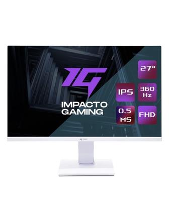 Монитор Impacto Gaming 360Гц