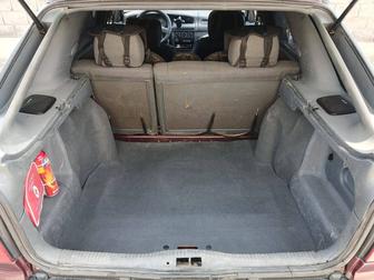 Не Габоритные Грузоперевозки