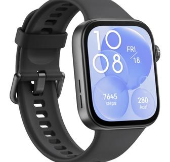 Продаем HUAWEI watch 3