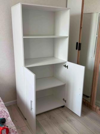 Продается детский гарнитур