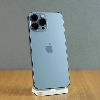 iPhone 13 Pro max телефон айфон продам iPhone