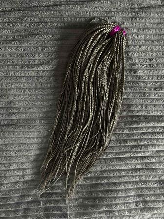 Комплект кос