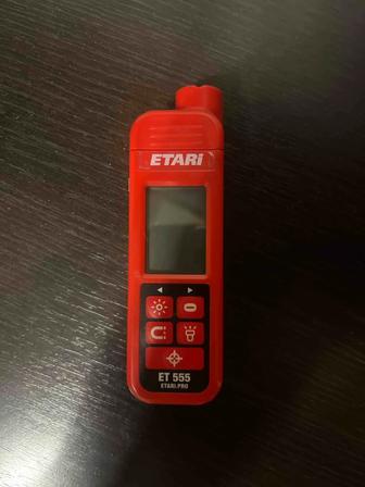 Электромагнитный толщиномер