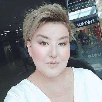 Профессиональный бухгалтер окажет услуги