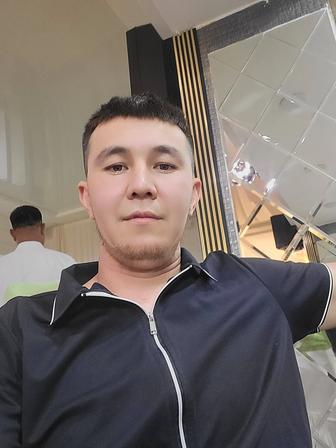 Трезвый водител