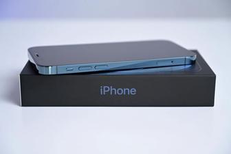 IPhone 12 Pro 512 gb