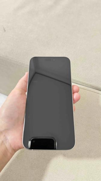 Продам Айфон 15 PRO MAX 256 GB