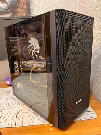 Продам компьютер