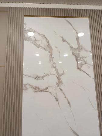 Евро ремонт