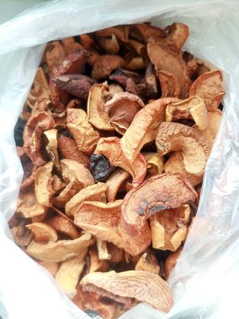 Продам сухофрукты ассорти