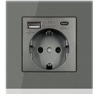 Продам розетки