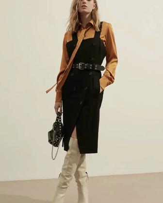 Продам Сарафан