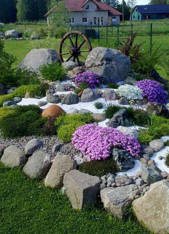 Ландшафтный дизайнер, флорист,агроном садовник