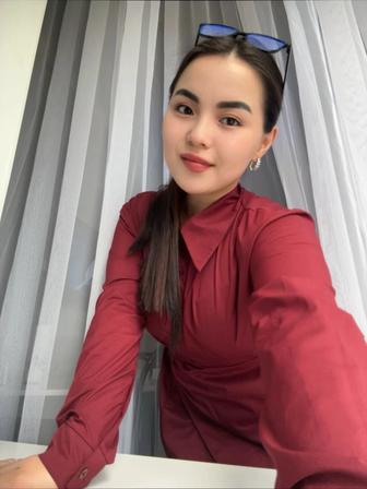 Учитель-преподаватель