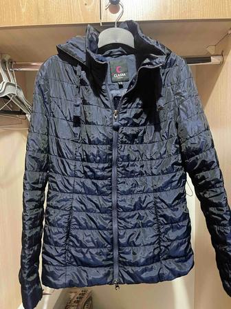 Продам куртку