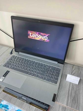 Lenovo ideapad 3