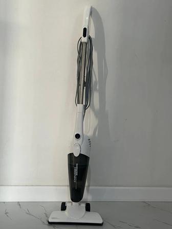 Продам пылесос вертикаль