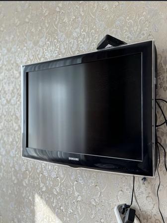 Продается телевизор Самсунг