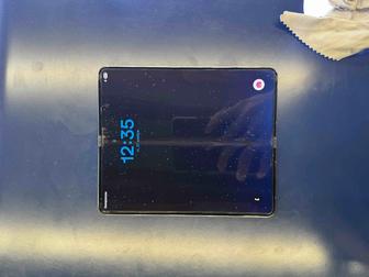 Смартфон Samsung z fold 4