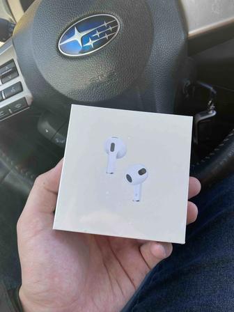 AirPods 3