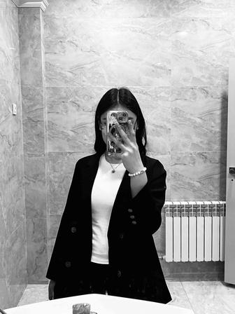 Няня