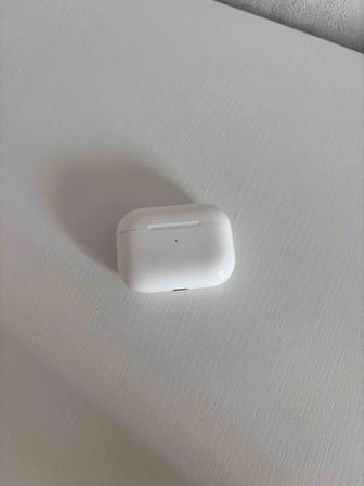 Airpods pro 1
