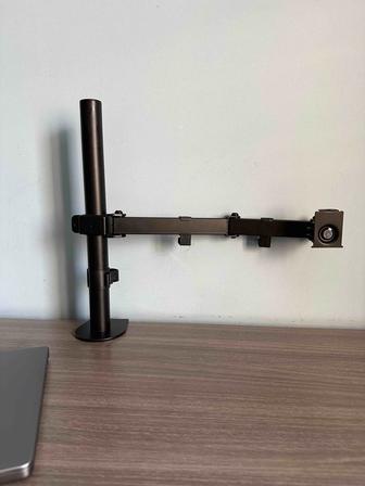 Продам кронштейн для монитора