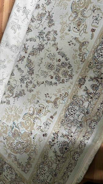 Ковер 2,5м х 3,5м