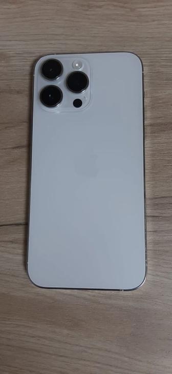 Айфон iPhone 14 Pro Max, 256 GB