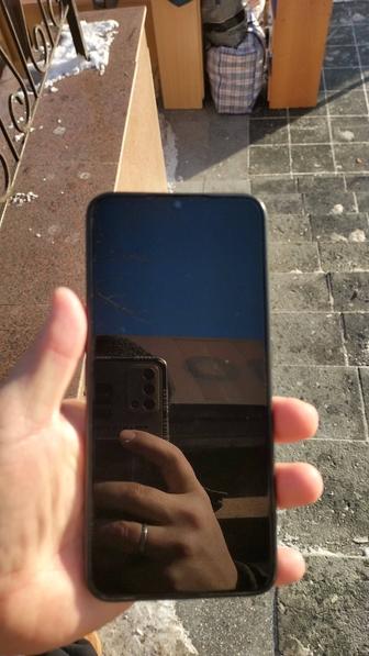 Срочно продам Оппо А 9