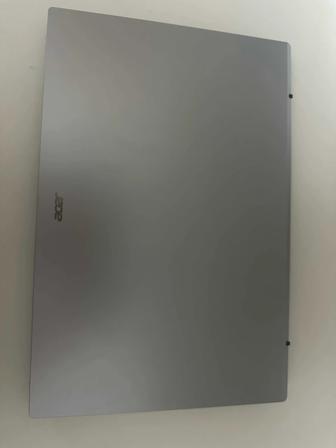 Продаю Ноутбук Acer Aspire 3 15.6 / 16 Гб / SSD 512 Гб / Win 11 Pro