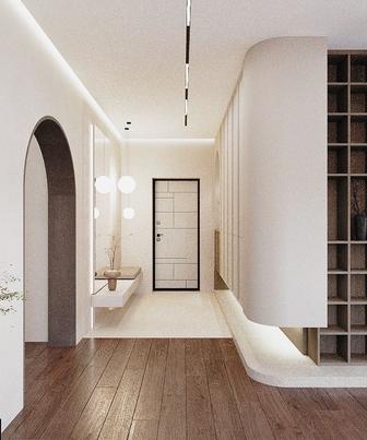 Дизайн проект