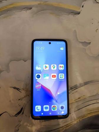 Xiaomi Redmi Note 9 Pro 6/64