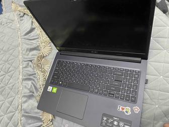 Техника, ноутбуки